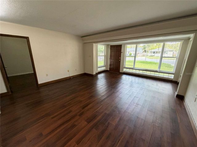 3215 N ORANGE AVENUE, Orlando, FL 32803