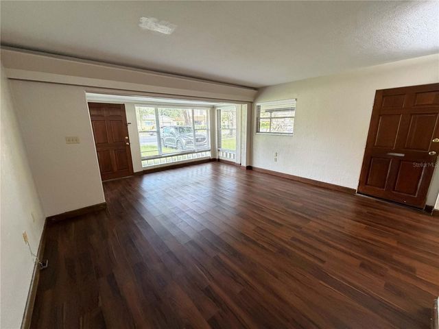 3215 N ORANGE AVENUE, Orlando, FL 32803