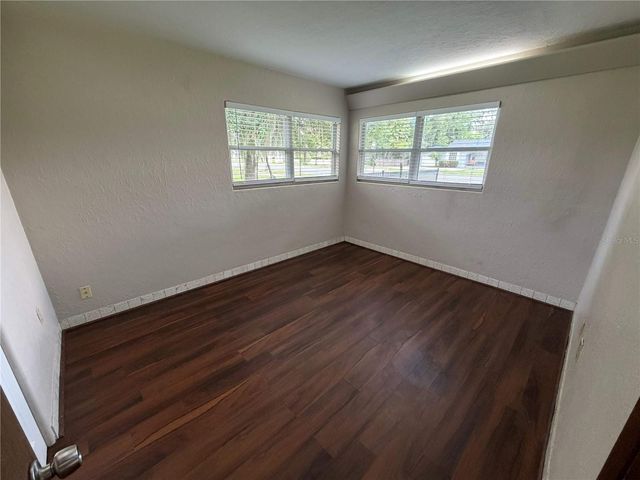 3215 N ORANGE AVENUE, Orlando, FL 32803