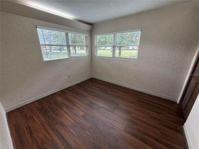 3215 N ORANGE AVENUE, Orlando, FL 32803