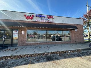 352 N Wolf Road, Hillside, IL 60162