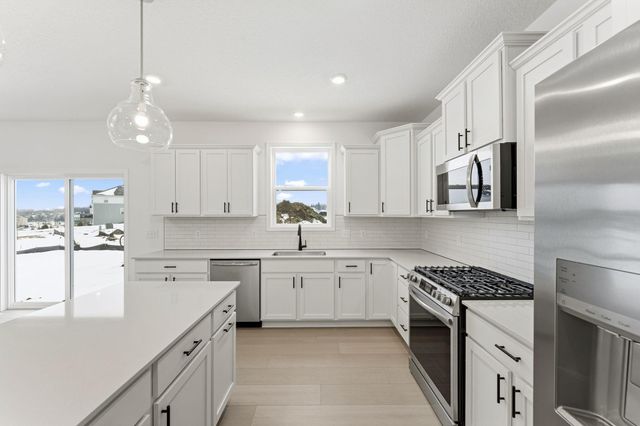 558 Waterford Place, Waconia, MN 55387