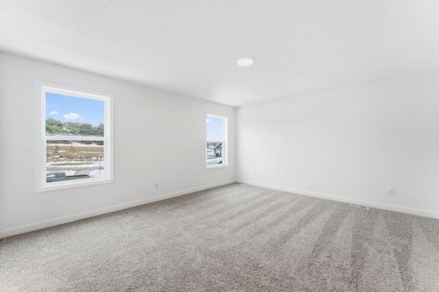 558 Waterford Place, Waconia, MN 55387