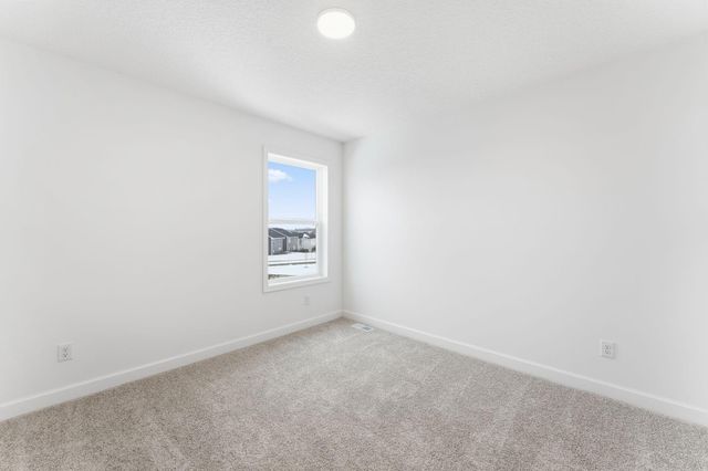 558 Waterford Place, Waconia, MN 55387