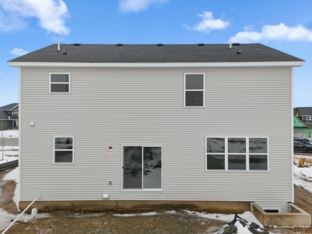 558 Waterford Place, Waconia, MN 55387