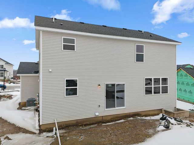 558 Waterford Place, Waconia, MN 55387