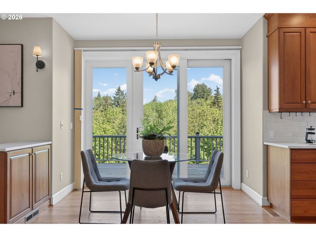 2727 Nw AVOCET Ln, Portland, OR 97229