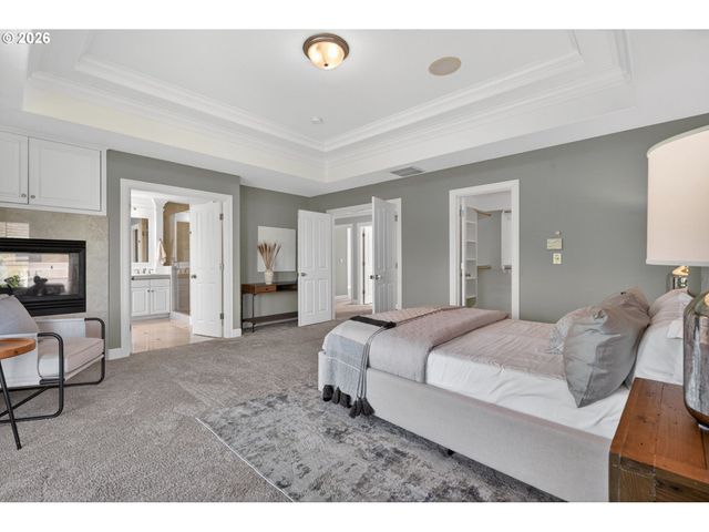 2727 Nw AVOCET Ln, Portland, OR 97229
