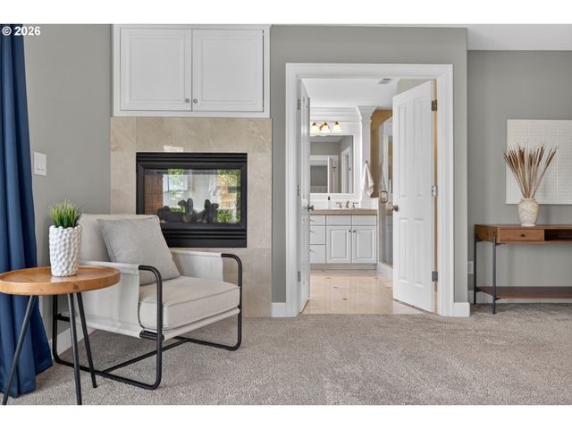 2727 Nw AVOCET Ln, Portland, OR 97229