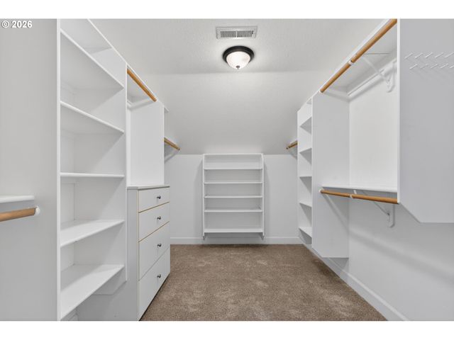 2727 Nw AVOCET Ln, Portland, OR 97229