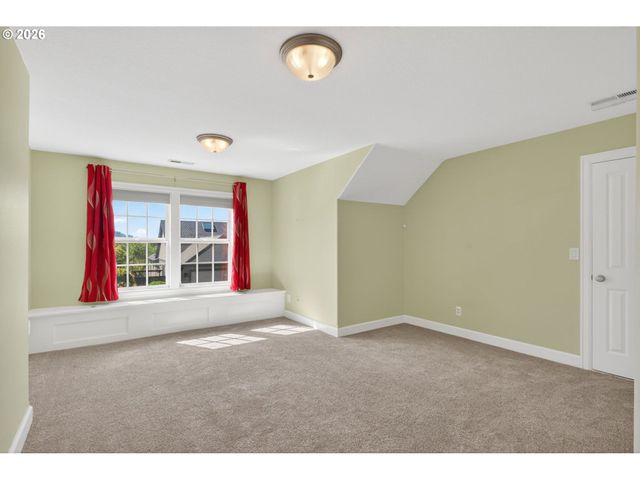 2727 Nw AVOCET Ln, Portland, OR 97229