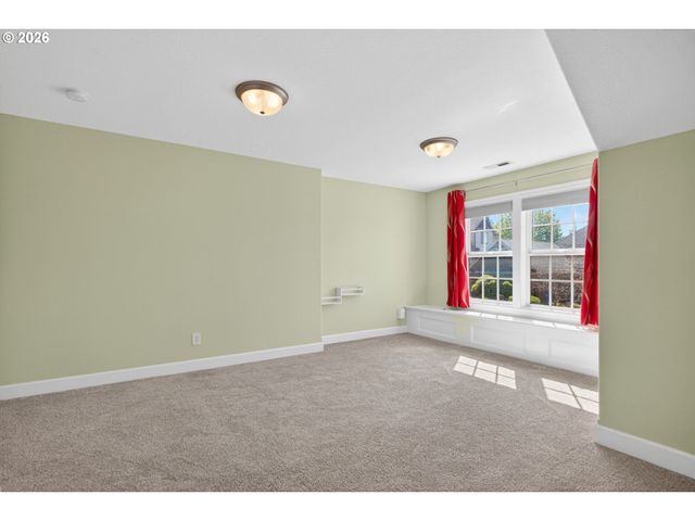 2727 Nw AVOCET Ln, Portland, OR 97229