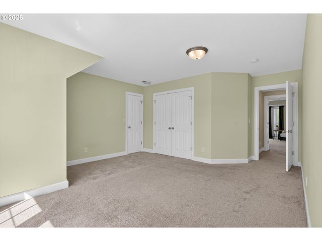 2727 Nw AVOCET Ln, Portland, OR 97229