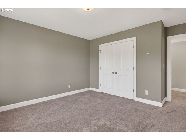 2727 Nw AVOCET Ln, Portland, OR 97229