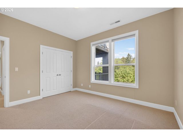 2727 Nw AVOCET Ln, Portland, OR 97229