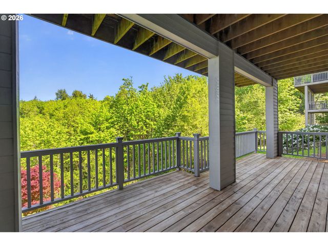 2727 Nw AVOCET Ln, Portland, OR 97229