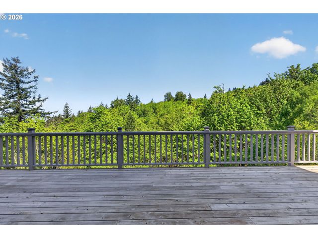 2727 Nw AVOCET Ln, Portland, OR 97229