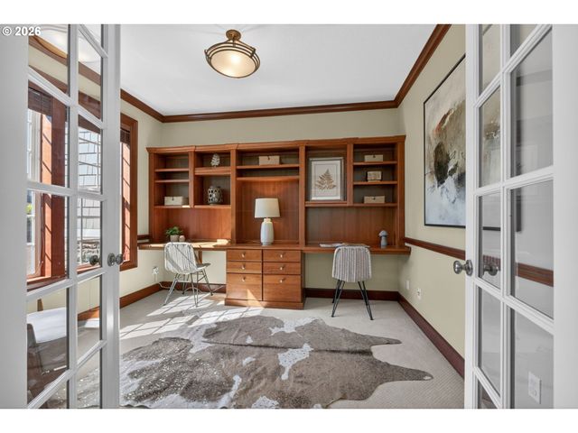 2727 Nw AVOCET Ln, Portland, OR 97229