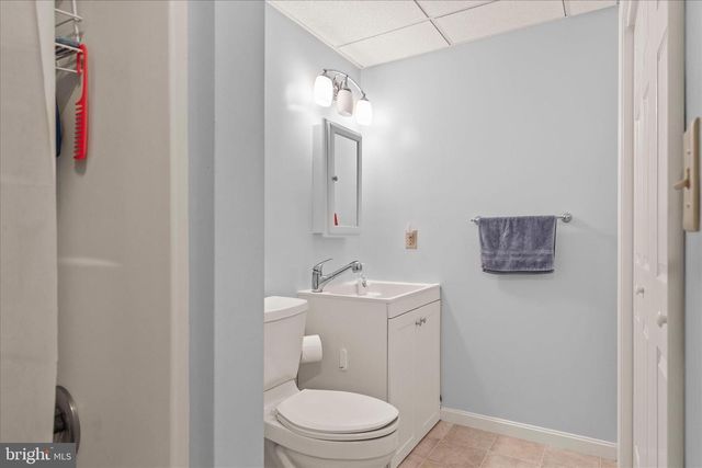 5 KIMBERLY ANN LN, New Oxford, PA 17350