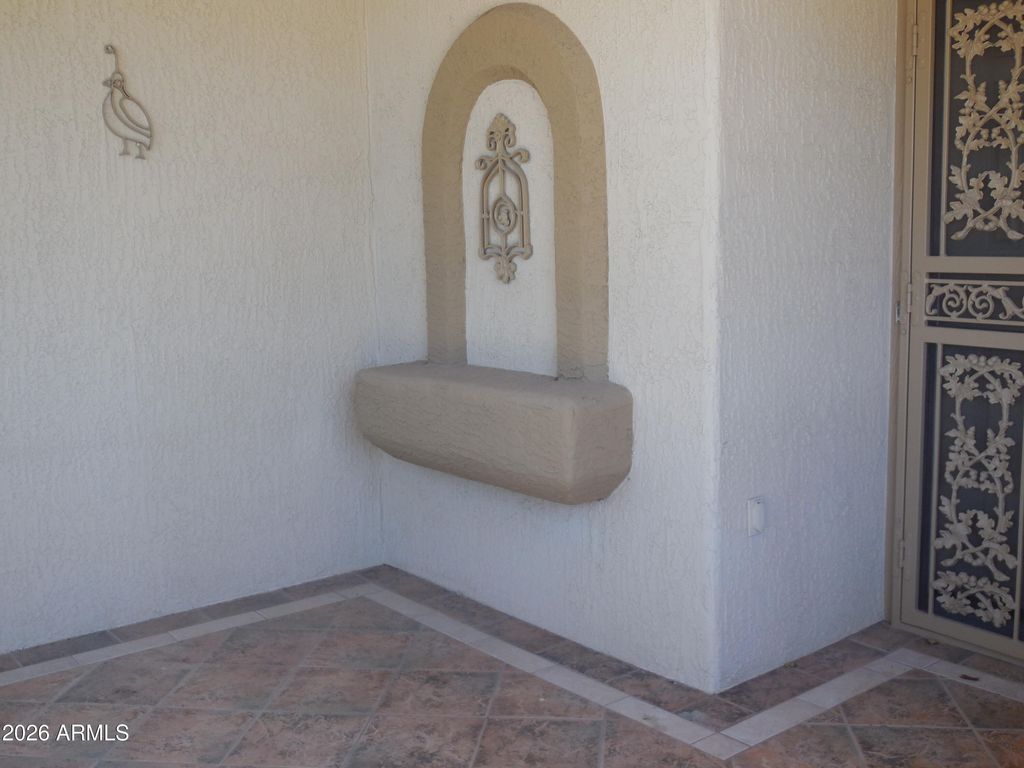 19827 N 147TH Drive, Sun City West, AZ 85375 — photo 2
