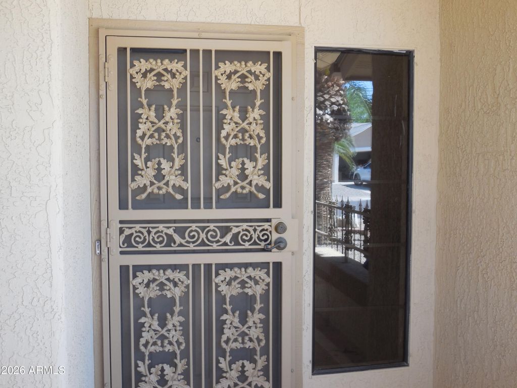 19827 N 147TH Drive, Sun City West, AZ 85375 — photo 3