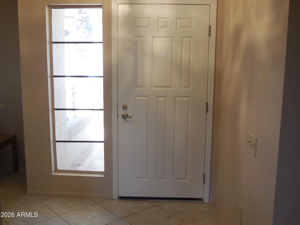 19827 N 147TH Drive, Sun City West, AZ 85375 — photo 4