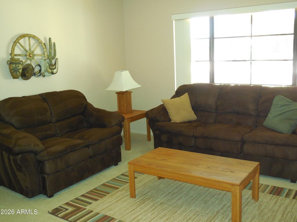 19827 N 147TH Drive, Sun City West, AZ 85375 — photo 5