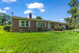 7205 Afton Drive, Knoxville, TN 37918