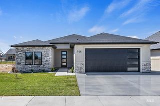 548 Canyon Falls Dr, Twin Falls, ID 83301