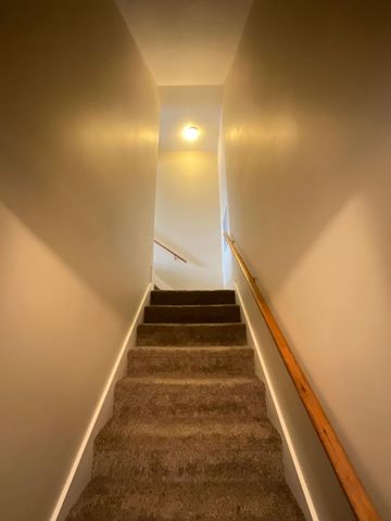 852 Hamilton Court, Evans, GA 30809