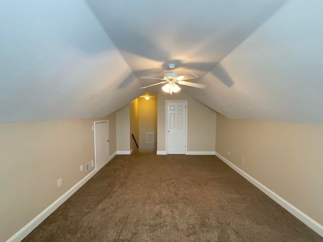 852 Hamilton Court, Evans, GA 30809