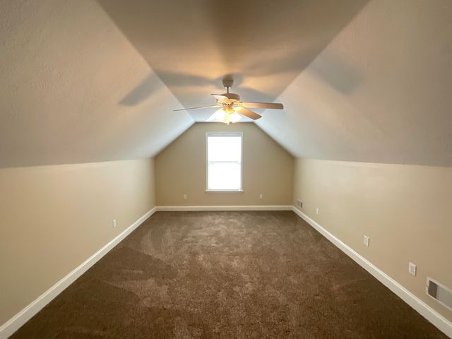 852 Hamilton Court, Evans, GA 30809