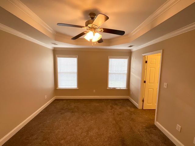 852 Hamilton Court, Evans, GA 30809