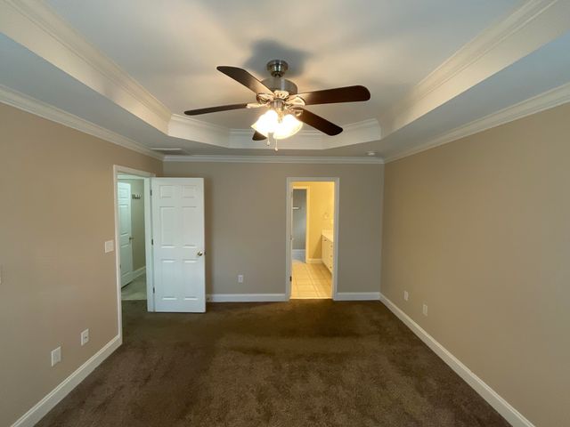 852 Hamilton Court, Evans, GA 30809