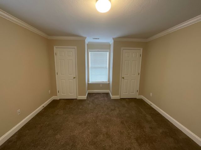 852 Hamilton Court, Evans, GA 30809