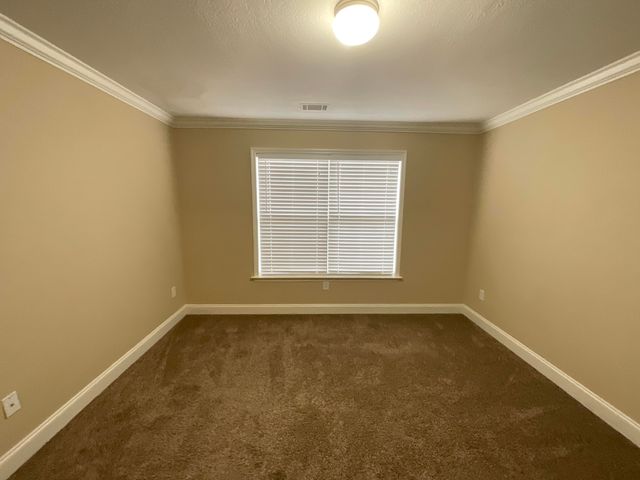 852 Hamilton Court, Evans, GA 30809