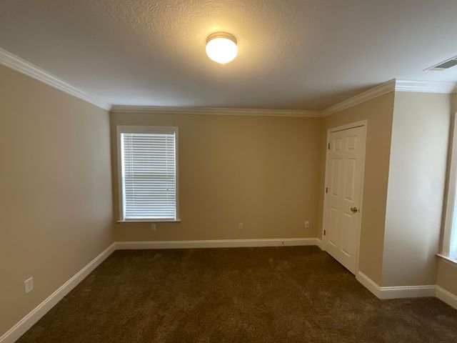 852 Hamilton Court, Evans, GA 30809