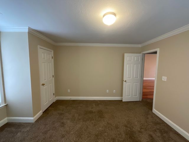 852 Hamilton Court, Evans, GA 30809