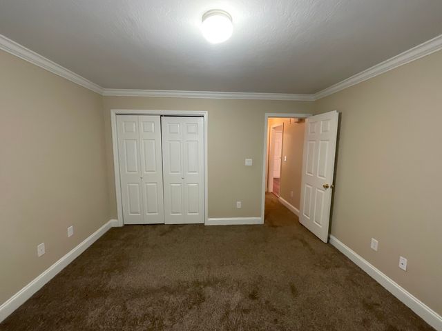 852 Hamilton Court, Evans, GA 30809