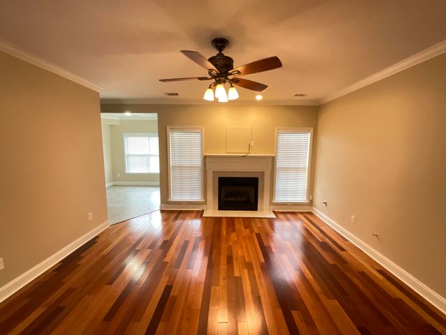 852 Hamilton Court, Evans, GA 30809