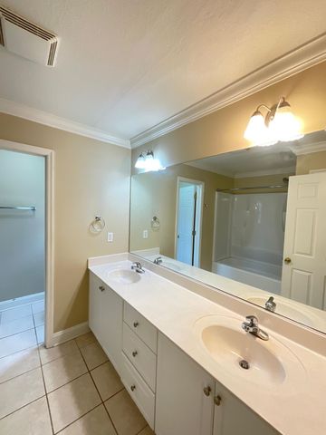 852 Hamilton Court, Evans, GA 30809