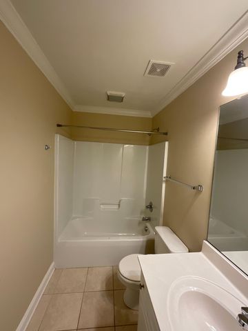 852 Hamilton Court, Evans, GA 30809