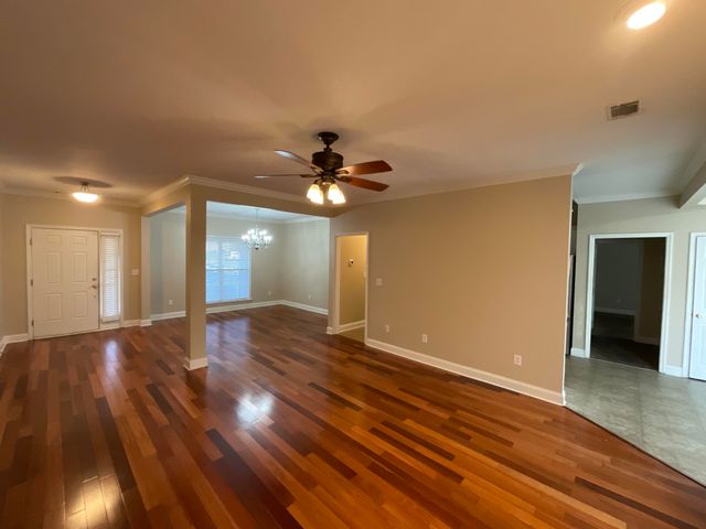 852 Hamilton Court, Evans, GA 30809