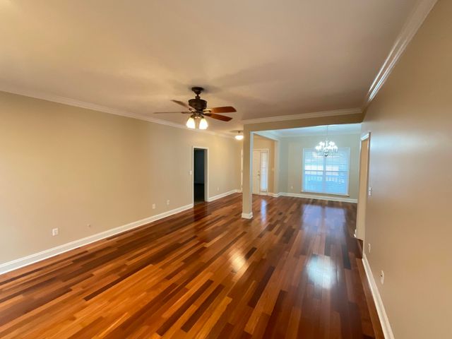 852 Hamilton Court, Evans, GA 30809