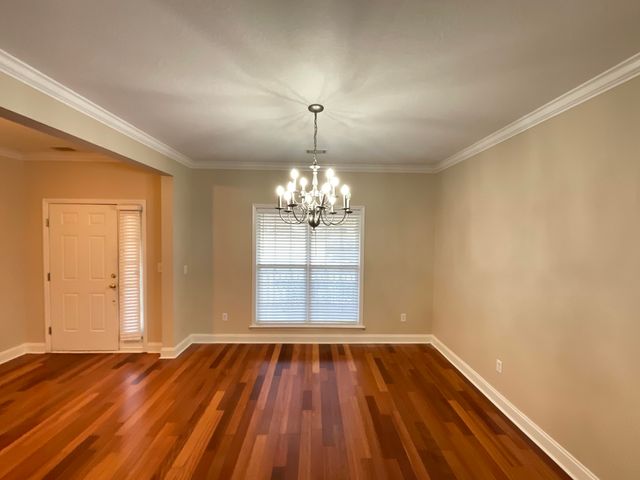 852 Hamilton Court, Evans, GA 30809