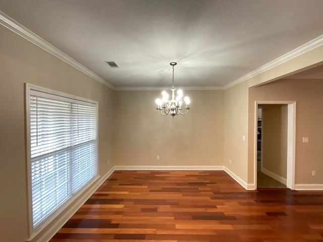 852 Hamilton Court, Evans, GA 30809