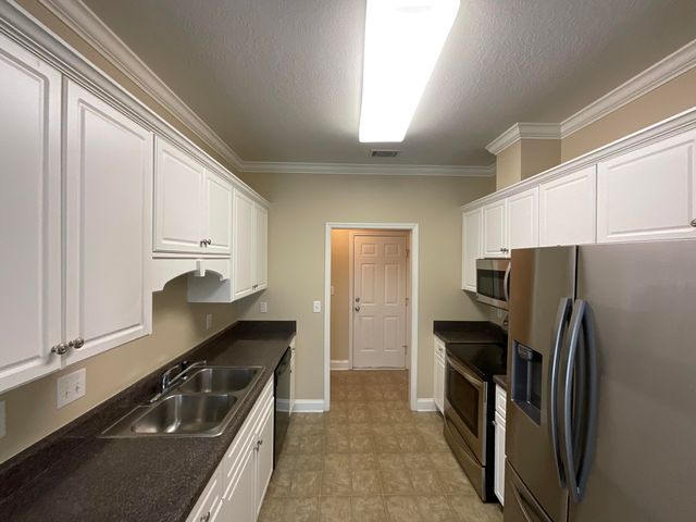 852 Hamilton Court, Evans, GA 30809