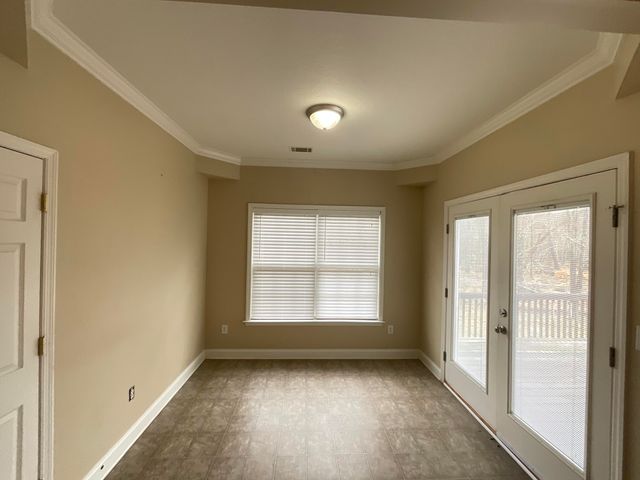 852 Hamilton Court, Evans, GA 30809