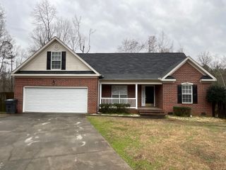 852 Hamilton Court, Evans, GA 30809