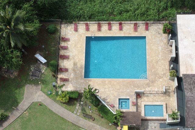 98-402 Koauka Loop 2402, Aiea, HI 96701